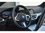 BMW 3-Serie 330e High Executive M-Sport | Pano | Laser | 19" | Leder |