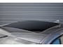 BMW 3-Serie 330e High Executive M-Sport | Pano | Laser | 19" | Leder |