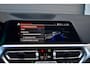 BMW 3-Serie 330e High Executive M-Sport | Pano | Laser | 19" | Leder |
