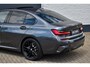 BMW 3-Serie 330e High Executive M-Sport | Pano | Laser | 19" | Leder |