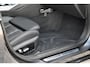 BMW 3-Serie 330e High Executive M-Sport | Pano | Laser | 19" | Leder |