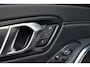 BMW 3-Serie 330e High Executive M-Sport | Pano | Laser | 19" | Leder |