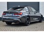 BMW 3-Serie 330e High Executive M-Sport | Pano | Laser | 19" | Leder |