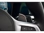 BMW 3-Serie 330e High Executive M-Sport | Pano | Laser | 19" | Leder |