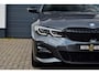 BMW 3-Serie 330e High Executive M-Sport | Pano | Laser | 19" | Leder |