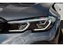 BMW 3-Serie 330e High Executive M-Sport | Pano | Laser | 19" | Leder |