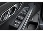 BMW 3-Serie 330e High Executive M-Sport | Pano | Laser | 19" | Leder |