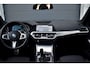 BMW 3-Serie 330e High Executive M-Sport | Pano | Laser | 19" | Leder |