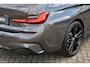 BMW 3-Serie 330e High Executive M-Sport | Pano | Laser | 19" | Leder |