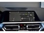 BMW 3-Serie 330e High Executive M-Sport | Pano | Laser | 19" | Leder |
