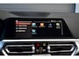 BMW 3-Serie 330e High Executive M-Sport | Pano | Laser | 19" | Leder |