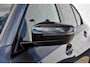 BMW 3-Serie 330e High Executive M-Sport | Pano | Laser | 19" | Leder |