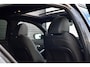 BMW 3-Serie 330e High Executive M-Sport | Pano | Laser | 19" | Leder |