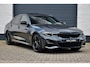 BMW 3-Serie 330e High Executive M-Sport | Pano | Laser | 19" | Leder |