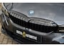 BMW 3-Serie 330e High Executive M-Sport | Pano | Laser | 19" | Leder |
