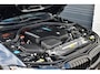 BMW 3-Serie 330e High Executive M-Sport | Pano | Laser | 19" | Leder |