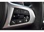 BMW 3-Serie 330e High Executive M-Sport | Pano | Laser | 19" | Leder |
