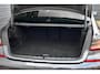 BMW 3-Serie 330e High Executive M-Sport | Pano | Laser | 19" | Leder |