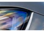 BMW 3-Serie 330e High Executive M-Sport | Pano | Laser | 19" | Leder |