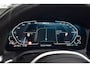 BMW 3-Serie 330e High Executive M-Sport | Pano | Laser | 19" | Leder |