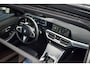 BMW 3-Serie 330e High Executive M-Sport | Pano | Laser | 19" | Leder |