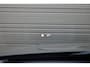 BMW 3-Serie 330e High Executive M-Sport | Pano | Laser | 19" | Leder |