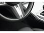 BMW 3-Serie 330e High Executive M-Sport | Pano | Laser | 19" | Leder |