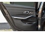 BMW 3-Serie 330e High Executive M-Sport | Pano | Laser | 19" | Leder |