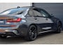 BMW 3-Serie 330e High Executive M-Sport | Pano | Laser | 19" | Leder |