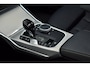 BMW 3-Serie 330e High Executive M-Sport | Pano | Laser | 19" | Leder |