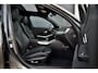 BMW 3-Serie 330e High Executive M-Sport | Pano | Laser | 19" | Leder |