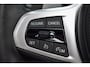 BMW 3-Serie 330e High Executive M-Sport | Pano | Laser | 19" | Leder |