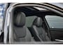 BMW 3-Serie 330e High Executive M-Sport | Pano | Laser | 19" | Leder |