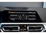 BMW 3-Serie 330e High Executive M-Sport | Pano | Laser | 19" | Leder |
