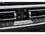 BMW 3-Serie 330e High Executive M-Sport | Pano | Laser | 19" | Leder |