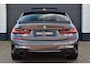 BMW 3-Serie 330e High Executive M-Sport | Pano | Laser | 19" | Leder |