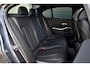 BMW 3-Serie 330e High Executive M-Sport | Pano | Laser | 19" | Leder |