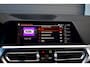 BMW 3-Serie 330e High Executive M-Sport | Pano | Laser | 19" | Leder |