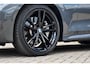 BMW 3-Serie 330e High Executive M-Sport | Pano | Laser | 19" | Leder |