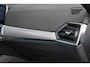 BMW 3-Serie 330e High Executive M-Sport | Pano | Laser | 19" | Leder |