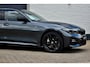 BMW 3-Serie 330e High Executive M-Sport | Pano | Laser | 19" | Leder |