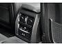 BMW 3-Serie 330e High Executive M-Sport | Pano | Laser | 19" | Leder |