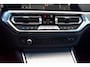 BMW 3-Serie 330e High Executive M-Sport | Pano | Laser | 19" | Leder |