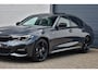 BMW 3-Serie 330e High Executive M-Sport | Pano | Laser | 19" | Leder |