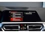 BMW 3-Serie 330e High Executive M-Sport | Pano | Laser | 19" | Leder |