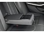 BMW 3-Serie 330e High Executive M-Sport | Pano | Laser | 19" | Leder |