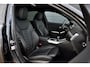 BMW 3-Serie 330e High Executive M-Sport | Pano | Laser | 19" | Leder |