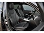 BMW 3-Serie 330e High Executive M-Sport | Pano | Laser | 19" | Leder |