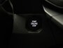 Dacia Duster hybrid 155pk Journey | Stoel- en stuurwielverwarming | Voorruitverwarming | 360 graden camera | Blind spot |