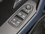 Dacia Duster hybrid 155pk Journey | Stoel- en stuurwielverwarming | Voorruitverwarming | 360 graden camera | Blind spot |
